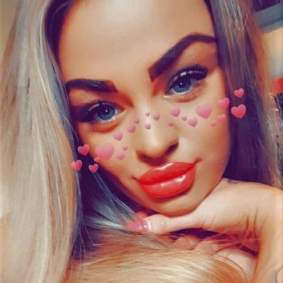 𝒸𝒶𝓈𝒽𝒶𝓅𝓅 💳 £lucyjanebrown
𝒾𝓃𝓈𝓉𝒶 💕 misslucyjanex
𝓈𝓃𝒶𝓅 ⭐ lucyjanebrownxx
https://t.co/uQu20E7zCM
https://t.co/qOaNVFZ50l