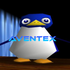 Aventex (@Aventex5) Twitter profile photo