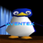 Aventex5's profile image