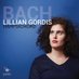 Lillian Gordis (@lilliangordis) Twitter profile photo Lillian Gordis (@lilliangordis) Twitter profile photo