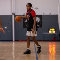 alijah (@alijah_showtime) 's Twitter Profile Photo alijah (@alijah_showtime) 's Twitter Profile Photo