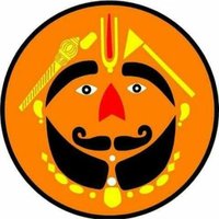 Satya Narayan Sharma#OPS (@satyana34604562) 's Twitter Profile