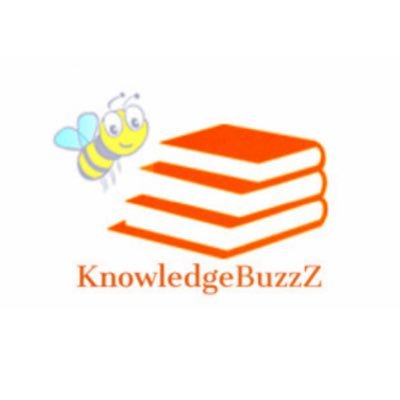 KnowledgeBuzzZ is a free education platform that buzzZes free quality educational events.