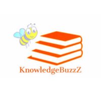 Knowledge BuzzZ(@BuzzzKnowledge) 's Twitter Profile Photo