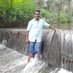 Logeshdeepanraj (@logeshdeepanraj) Twitter profile photo Logeshdeepanraj (@logeshdeepanraj) Twitter profile photo