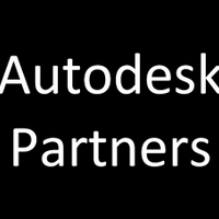 Autodesk Partners (@autodeskchannel) 's Twitter Profile