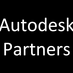 Autodesk Partners (@autodeskchannel) Twitter profile photo