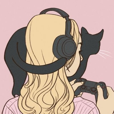 abberさんのプロフィール画像