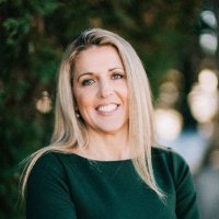 April Cromer (@aprilcromersc) 's Twitter Profile Photo April Cromer (@aprilcromersc) 's Twitter Profile Photo