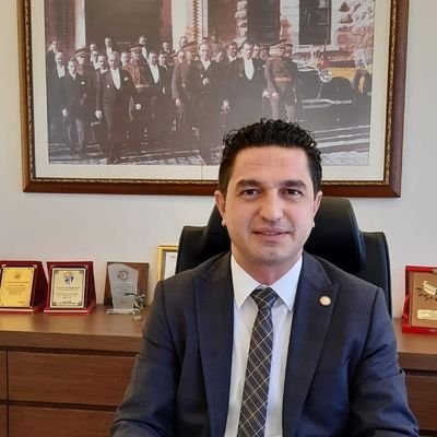ozgunsagir's profile picture. Malatya; Hacettepe Eczacılık; Mersin Eczacı Odası; 44. dönem TEB MH Üyesi