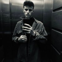 Yalınız Mert (@durmazzmertt) Twitter profile photo