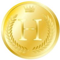 Hug Coin (@hugcoinproject) 's Twitter Profile