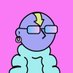 Doodle Dude (@doodledudenft) Twitter profile photo Doodle Dude (@doodledudenft) Twitter profile photo