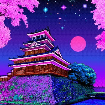 milerbbyn's profile picture. Dreams