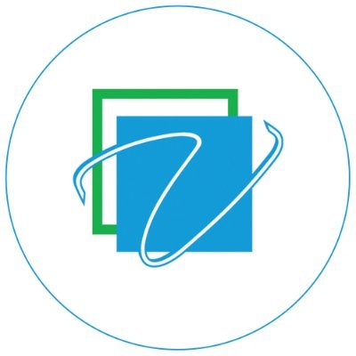 VitalysAssuran1's profile picture. L’équipe Vitalys vous accompagne dans le choix des meilleures garanties qu’il s’agisse de votre bien, votre santé ou votre entreprise.