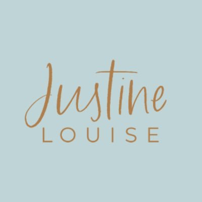 Justine Louise