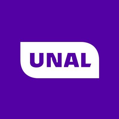 GRAMA es el Grupo de excelencia en la atención al adulto mayor. Conformado por profesionales de la Universidad Nacional y el Hospital Universitario Nacional.