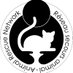 Animal Rescue Network- Montreal no kill 🐈 shelter (@MtlARN) Twitter profile photo