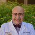 Marwan Shinawi, M.D. (@marshinawi) Twitter profile photo Marwan Shinawi, M.D. (@marshinawi) Twitter profile photo