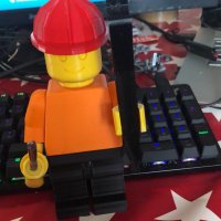 David (@drw_rscl) 's Twitter Profile