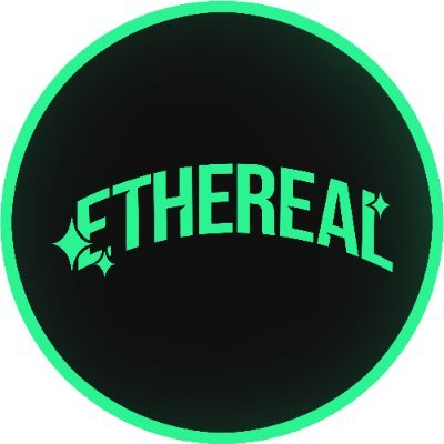 EtherealScripts Profile Picture
