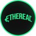 Ethereal (@EtherealScripts) Twitter profile photo
