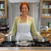 Deirdre Rawlings PhD (@fibrofood) Twitter profile photo Deirdre Rawlings PhD (@fibrofood) Twitter profile photo