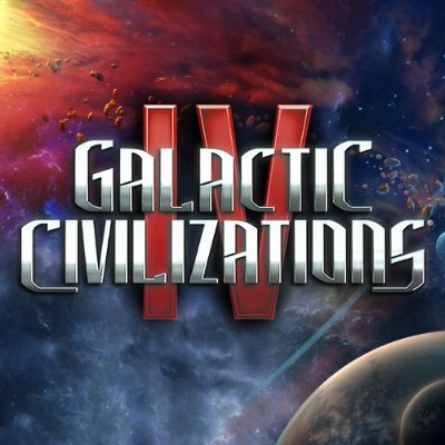 Galactic Civilizations IV: Supernova - The biggest space 4X game series continues to get a whole lot bigger.
