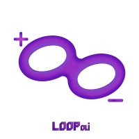 LOOPoli | NFT Artist (@nftloopoli) 's Twitter Profile