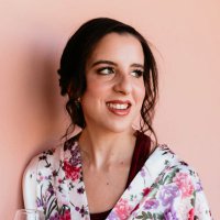 Sara Robinson (@srobtweets) 's Twitter Profile Photo Sara Robinson (@srobtweets) 's Twitter Profile Photo