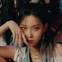 wz (@wtloverclub) 's Twitter Profile Photo wz (@wtloverclub) 's Twitter Profile Photo