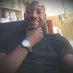 ntipor1 (@heritagechinny) Twitter profile photo ntipor1 (@heritagechinny) Twitter profile photo