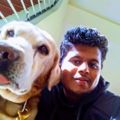 imPai03's profile picture. 