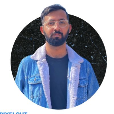 TheSiddiqss's profile picture. Full Stack Software Engineer | Frontend | Cloud | ReactJS | Node JS | AWS