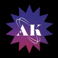 Aleks (@aleksk_designs) 's Twitter Profile Photo Aleks (@aleksk_designs) 's Twitter Profile Photo