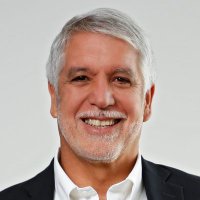 Enrique Peñalosa(@EnriquePenalosa) 's Twitter Profile Photo