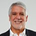 Enrique Peñalosa (@enriquepenalosa) Twitter profile photo Enrique Peñalosa (@enriquepenalosa) Twitter profile photo