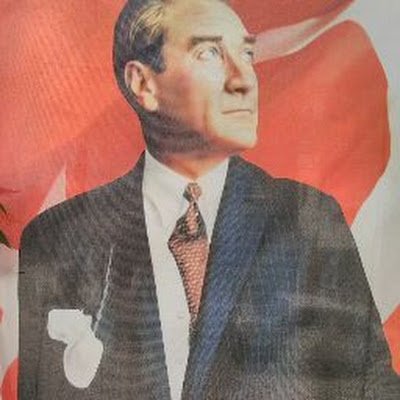 TokucSoner's profile picture. 