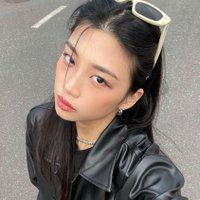 iko♟slow era (@kelebiko) Twitter profile photo