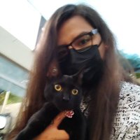 juan luis pow sang campos (@jpowsang) 's Twitter Profile