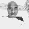 OmomamaB's profile picture. Am a piggery farmer give me a mention let’s do business.