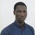 Bocar ABDOULAYE (@bocarabdoulaye5) Twitter profile photo Bocar ABDOULAYE (@bocarabdoulaye5) Twitter profile photo