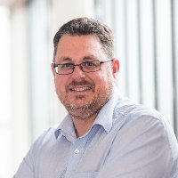 John Holloway (@profjwholloway) 's Twitter Profile