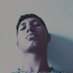 sebas_ (@sebas_8oc) Twitter profile photo sebas_ (@sebas_8oc) Twitter profile photo
