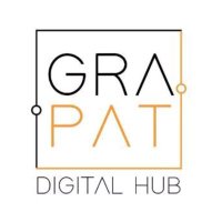Grapat Digital Hub(@Grapatdigital) 's Twitter Profile Photo