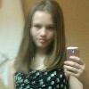 Hiya! its Claire! You can assk me anythin!