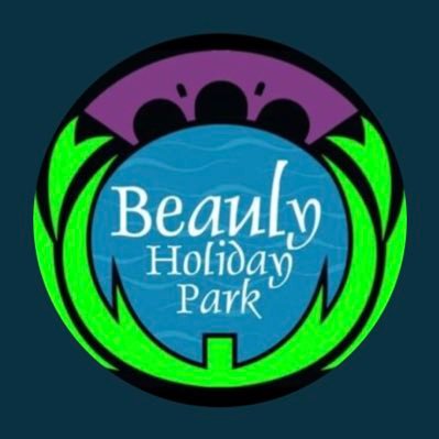 Beauty Holiday Park, on the banks of the Beauly river, on North Coast 500 route, beautiful Highlands of Scotland. Perfect for Camping, Caravans & Motorhomes