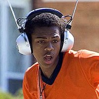 Marques Duggans (@marqdart) 's Twitter Profile