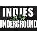 K. Clark (@indiesunder) Twitter profile photo