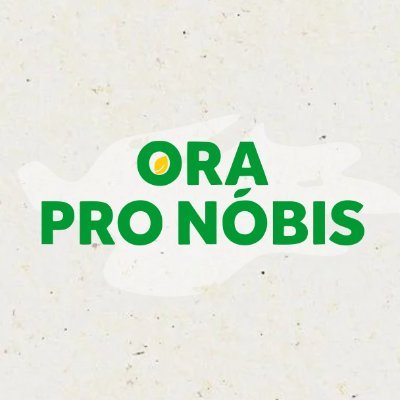 🌱Concentrado de Ora Pro Nóbis🌱A Legitima Cápsula Rica em Proteínas!